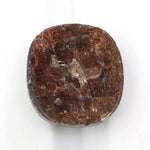 cushion cut brown natural loose diamond , cushion cut diamond meaning gemstone shape guide
