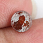 brown colour diamond lab created vs natural diamond