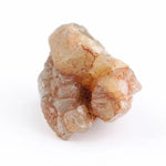 raw daimond and rough lab grown diamonds jewelry collection natural rough diamond brown grey rough diamond