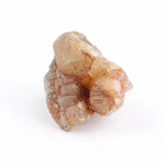 raw daimond and rough lab grown diamonds jewelry collection natural rough diamond brown grey rough diamond