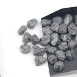 grey colour cost of 98.02 carat diamond current price per carat diamond