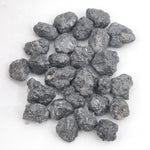 grey colour cost of 98.02 carat diamond current price per carat diamond