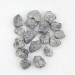 grey colour flawless uncut diamond huge rough diamond