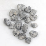 grey colour flawless uncut diamond huge rough diamond