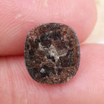 cushion cut brown natural loose diamond , cushion cut diamond meaning gemstone shape guide