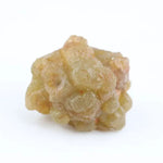 how to identify rough diamonds and natural rough stone diamond yellow rough diamond