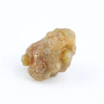 how to identify rough diamonds and natural rough stone diamond yellow rough diamond