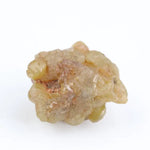 how to identify rough diamonds and natural rough stone diamond yellow rough diamond