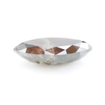 natural brown diamond rings and natural diamond collection