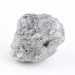 Raw natural diamond and loose rough diamonds collection natural rough diamond blue rough Diamond