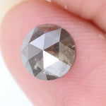 brown colour diamond man made vs natural diamonds