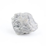 Raw natural diamond and loose rough diamonds collection natural rough diamond blue rough Diamond