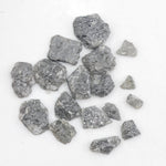 grey colour how much are rough diamonds worth raw diamond worth