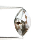 natural brown diamond rings and natural diamond collection