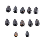 brown diamond stud earrings, brown diamond wedding rings, fancy brown diamond, how much is a 3.81 brown diamond worth, 3 carat black diamond, black faceted diamond