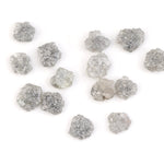 rough diamond black, raw diamonds, natural black diamond for sale