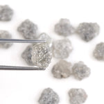 rough diamond black, raw diamonds, natural black diamond for sale