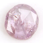 light pink colour diamond man made and natural diamonds