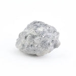 Raw natural diamond and loose rough diamonds collection natural rough diamond blue rough Diamond