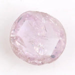 light pink colour diamond man made and natural diamonds
