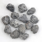 grey colour unpolished diamonds ankat diamonds big rough diamonds