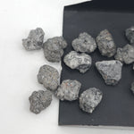grey colour unpolished diamonds ankat diamonds big rough diamonds