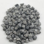 grey colour cost of raw diamond cost of uncut diamonds