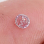light pink colour diamond man made and natural diamonds