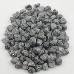 grey colour cost of raw diamond cost of uncut diamonds