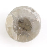 silver colour diamond cost of lab grown vs natural diamonds