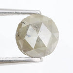 silver colour diamond cost of lab grown vs natural diamonds