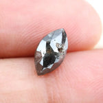 natural brown diamond rings and natural diamond collection