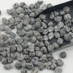 grey colour cost of raw diamond cost of uncut diamonds