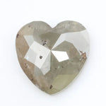 heart cut , grey loose natural diamond , natural diamond ring prices and natural heart cut diamond ring styles