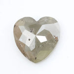 heart cut , grey loose natural diamond , natural diamond ring prices and natural heart cut diamond ring styles