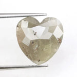 heart cut , grey loose natural diamond , natural diamond ring prices and natural heart cut diamond ring styles