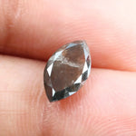 natural brown diamond rings and natural diamond collection