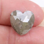 heart cut , grey loose natural diamond , natural diamond ring prices and natural heart cut diamond ring styles