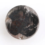 0.90Ct Brown - Red Colored Diamond Round Cut Diamond Use For Fine Jewerly Loose Stone