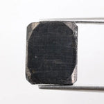 emrald cut , grey black natural loose diamond , natural diamond meaning and natural earth mined diamond explanation