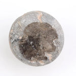 grey colour diamond cost of lab grown vs natural diamonds