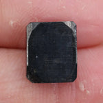 emrald cut , grey black natural loose diamond , natural diamond meaning and natural earth mined diamond explanation