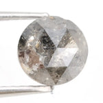grey colour diamond cost of lab grown vs natural diamonds