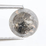 grey colour diamond cost of lab grown vs natural diamonds