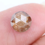 brown colour diamond natural diamonds real