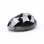 pear cut, black natural loose diamond, loose pear diamond and loose princess cut diamonds for jewelry stones