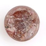 brown colour diamond genuine natural diamonds