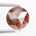 brown colour diamond genuine natural diamonds