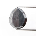 pear cut, black natural loose diamond, loose pear diamond and loose princess cut diamonds for jewelry stones
