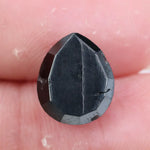 pear cut, black natural loose diamond, loose pear diamond and loose princess cut diamonds for jewelry stones